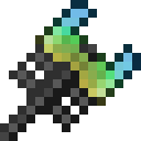 我的世界虚无世界2武器合成表大全