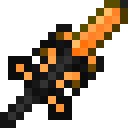 我的世界虚无世界2武器合成表大全