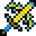 我的世界虚无世界2武器合成表大全