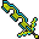 我的世界虚无世界2武器合成表大全