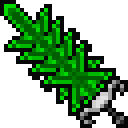 我的世界虚无世界2武器合成表大全