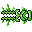 我的世界虚无世界2武器合成表大全