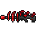 我的世界虚无世界2武器合成表大全