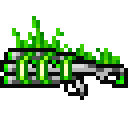 我的世界虚无世界2武器合成表大全