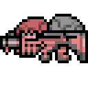 我的世界虚无世界2武器合成表大全