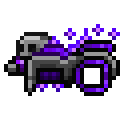 我的世界虚无世界2武器合成表大全