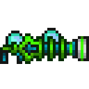 我的世界虚无世界2武器合成表大全