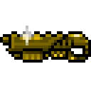 我的世界虚无世界2武器合成表大全