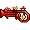 我的世界虚无世界2武器合成表大全