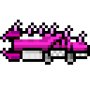 我的世界虚无世界2武器合成表大全