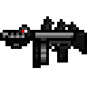 我的世界虚无世界2武器合成表大全