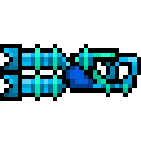 我的世界虚无世界2武器合成表大全