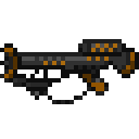 我的世界虚无世界2武器合成表大全