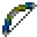 我的世界虚无世界2武器合成表大全