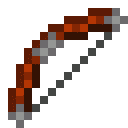 我的世界虚无世界2武器合成表大全