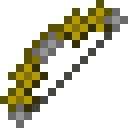 我的世界虚无世界2武器合成表大全