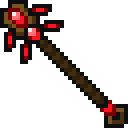 我的世界虚无世界2武器合成表大全