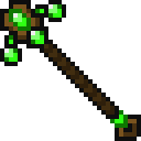 我的世界虚无世界2武器合成表大全