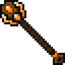 我的世界虚无世界2武器合成表大全