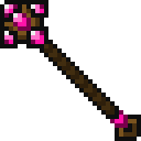 我的世界虚无世界2武器合成表大全