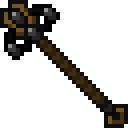 我的世界虚无世界2武器合成表大全