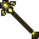 我的世界虚无世界2武器合成表大全