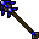 我的世界虚无世界2武器合成表大全