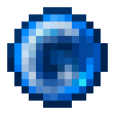 我的世界魔法金属饰品合成表大全2026