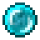 我的世界魔法金属饰品合成表大全2026