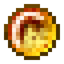 我的世界魔法金属饰品合成表大全2026