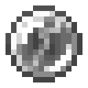 我的世界魔法金属饰品合成表大全2026