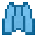 我的世界魔法金属饰品合成表大全2026