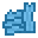 我的世界魔法金属饰品合成表大全2026