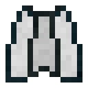 我的世界魔法金属饰品合成表大全2026