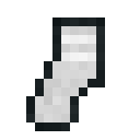 我的世界魔法金属饰品合成表大全2026