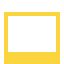 我的世界魔法金属设备怎么合成