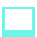 我的世界魔法金属设备怎么合成