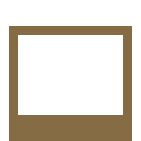 我的世界魔法金属设备怎么合成