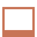 我的世界魔法金属设备怎么合成