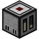 我的世界魔法金属设备怎么合成