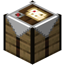 我的世界魔法金属设备怎么合成