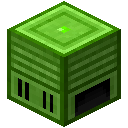 我的世界魔法金属设备怎么合成