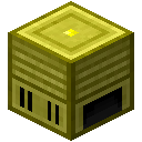 我的世界魔法金属设备怎么合成