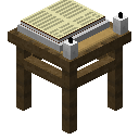 我的世界魔法金属设备怎么合成