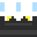 我的世界魔法金属设备怎么合成