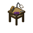 我的世界魔法金属设备怎么合成