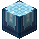 我的世界魔法金属设备怎么合成