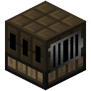 我的世界魔法金属设备怎么合成