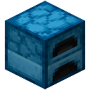 我的世界魔法金属设备怎么合成