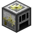 我的世界魔法金属设备怎么合成